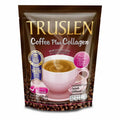 Truslen coffe plus collagen