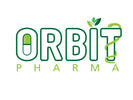ORBIT PHARMA - Home